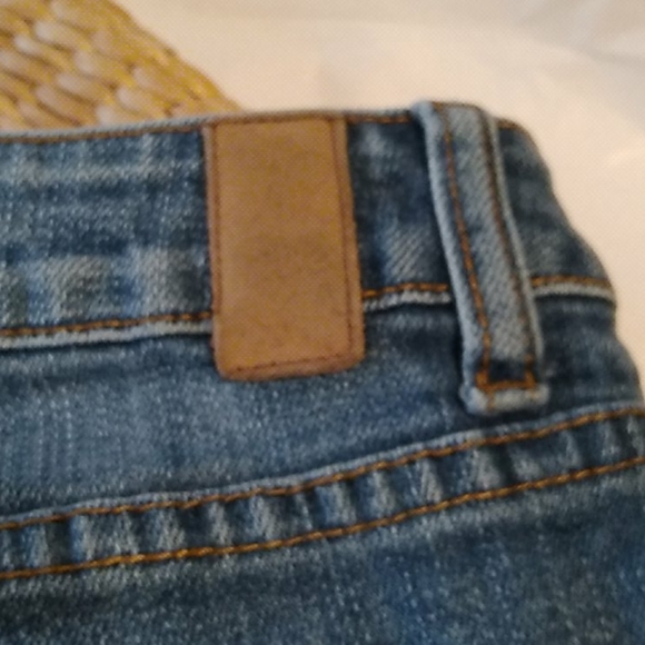 American Rag Jean's - Picture 5 of 14